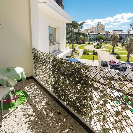 Arcadas Delight Studio Estoril Ngoại thất bức ảnh