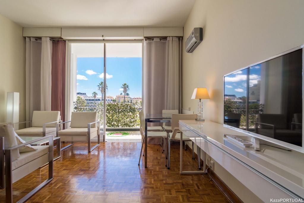 Arcadas Delight Studio Estoril Ngoại thất bức ảnh