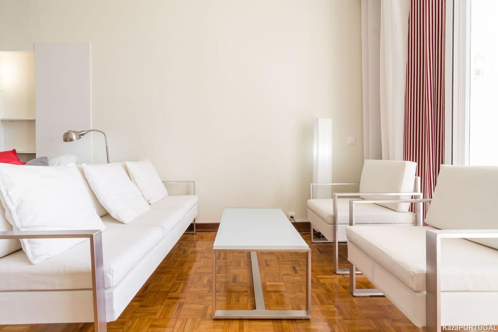 Arcadas Delight Studio Estoril Ngoại thất bức ảnh