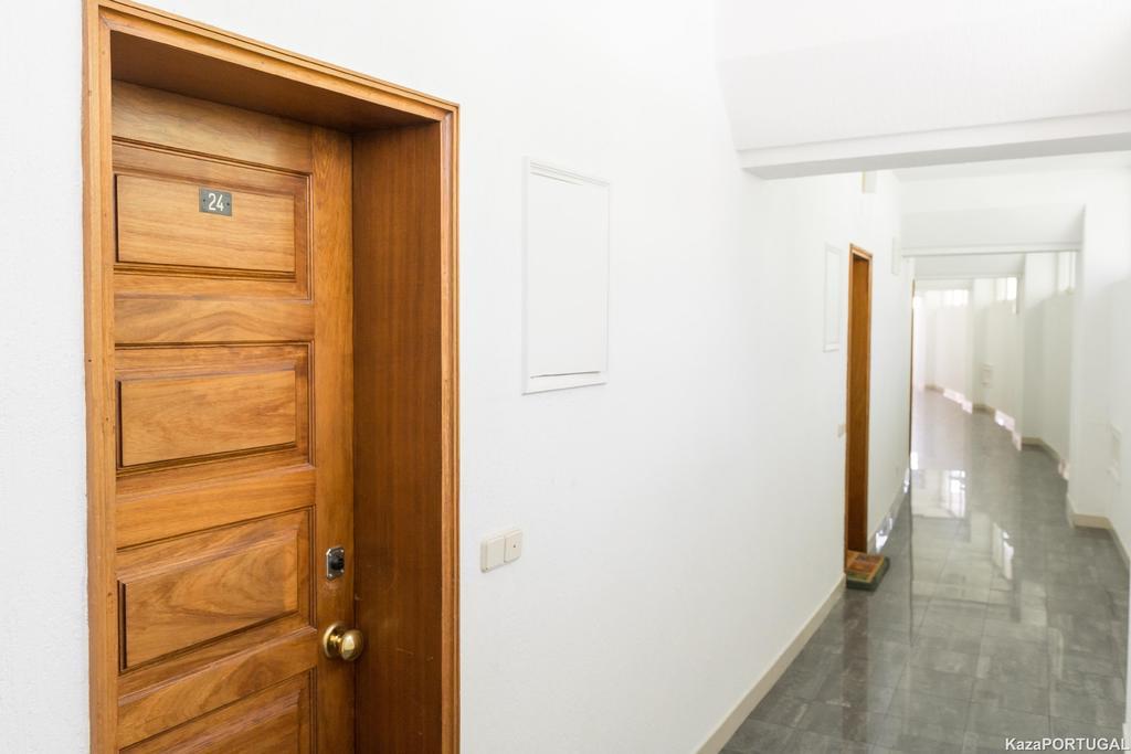 Arcadas Delight Studio Estoril Ngoại thất bức ảnh